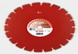 Profitech TS-Granit