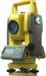 Totální stanice TopCon GTS105N