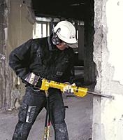 LH 11 Lehké sekací kladivo