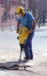 Cobra Combi Určená pro bouráni, a vrtáni náhled č. 2