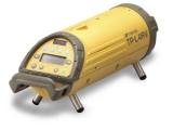Potrubní laser TP-L3A/B/G