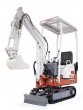 TAKEUCHI TB 108