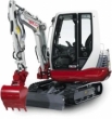 TAKEUCHI TB 228