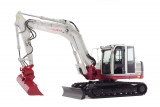 TAKEUCHI TB 1140 náhled č. 1