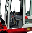 TAKEUCHI TB 219 A náhled č. 3