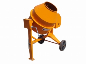 180l-460l