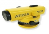 Nivelační přístroj TopCon AT-22A