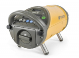 TOPCON potrubní laser TP-L6