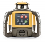 Rotační laser TOPCON RL-H5A