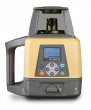 sklonový laser TOPCON RL 200