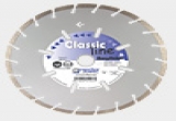 Easy Drive slinovaný, Profitech Easy Drive Design Line