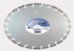 Profitech Turbo 3000